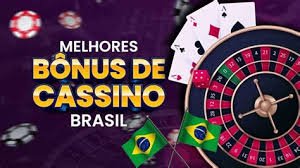 phtaya slot VIP lounge and premium online casino environment