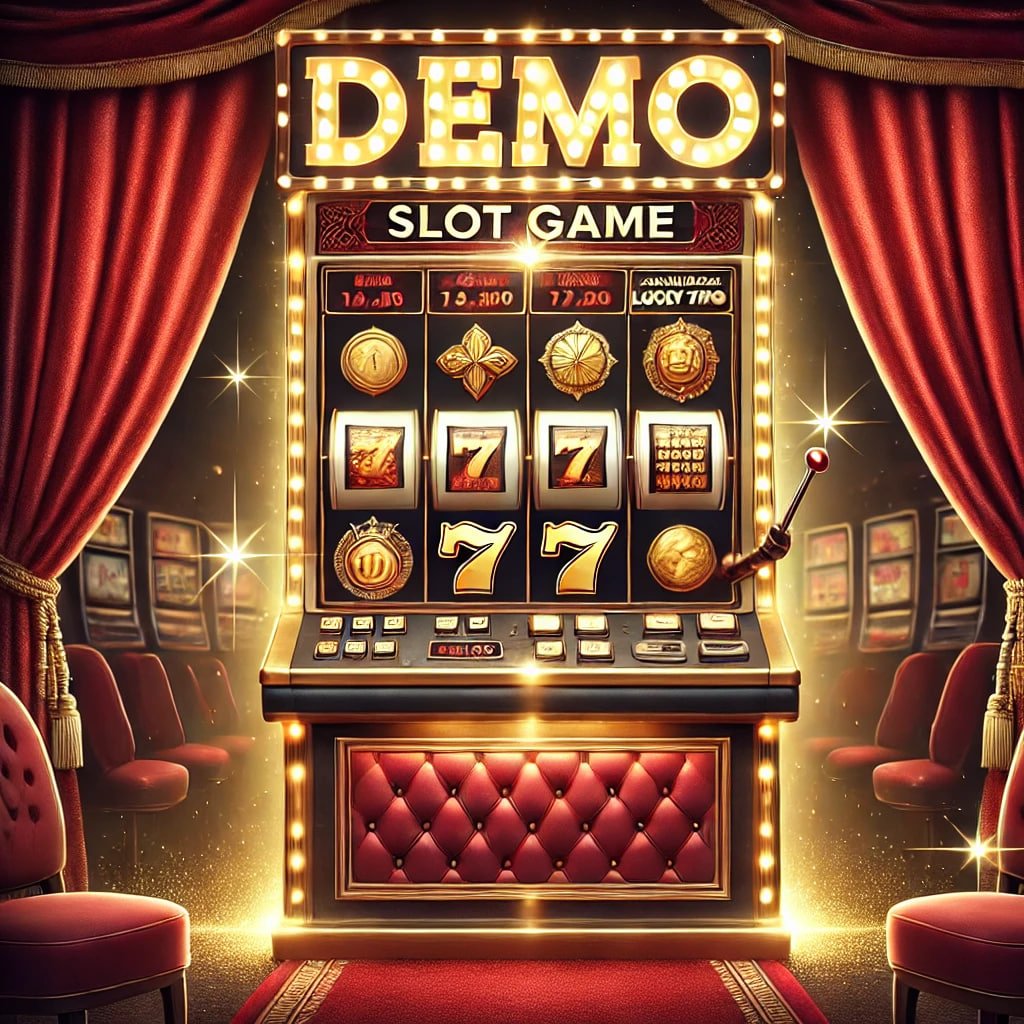 phtaya slot bingo room showing live draw numbers on a Philippine mobile phone