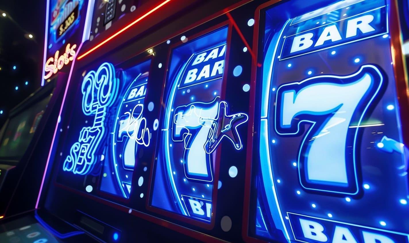 phtaya slot VIP member reviewing exclusive rewards and tier status on mobile phone