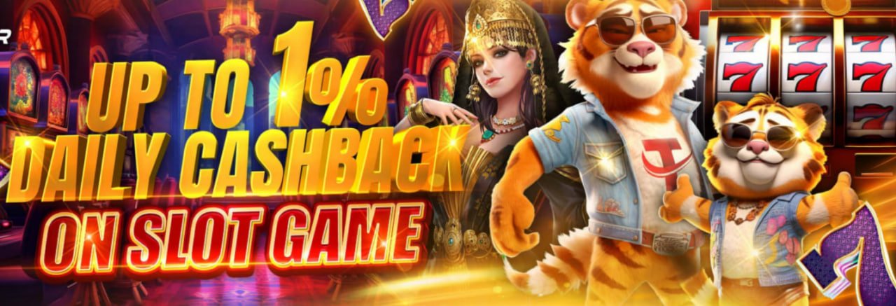 phtaya slot Philippines online casino lobby with neon lights and slot reels