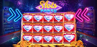 phtaya slot player selecting a slot game on mobile browser in the Philippines