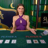 phtaya slot mission and vision as a Philippines-focused online gaming platform