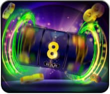 phtaya slot account security and user experience design for Philippine mobile players