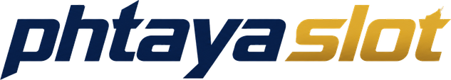phtaya slot logo